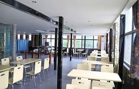 Хуайань: GreenTree Inn JiangSu HuaiAn LianShui Bus Station ZhanQian Square Express Hotel