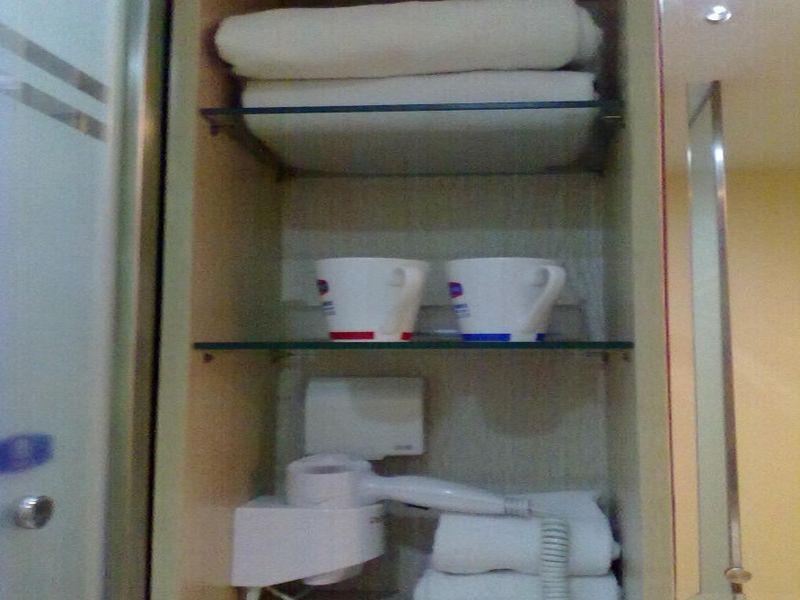 Сямынь: Runting Express Hotel Longhai Shengdi Yage Longchi
