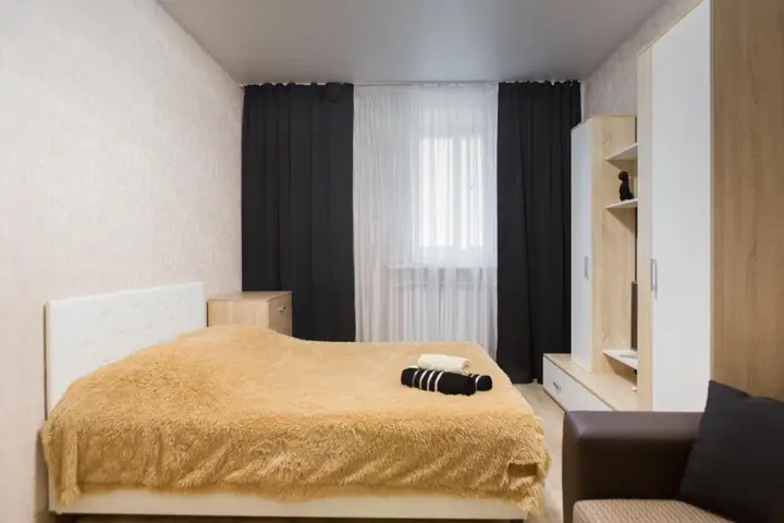 Уют Home (Хоум) на Кирова — фото 4