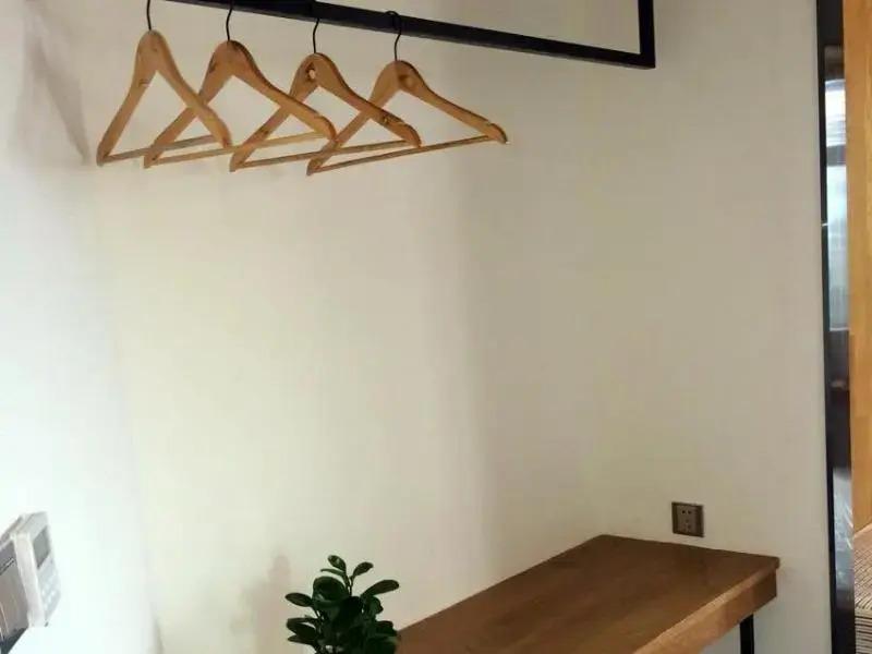 Сямынь: Xiamen Seaside Hotel