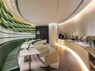 Шаоксинг: Jinjiang Inn Shaoxing Keqiao World Trade Center