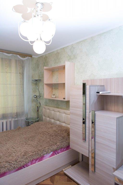 Уют Home (Хоум) на Набережной — фото 1