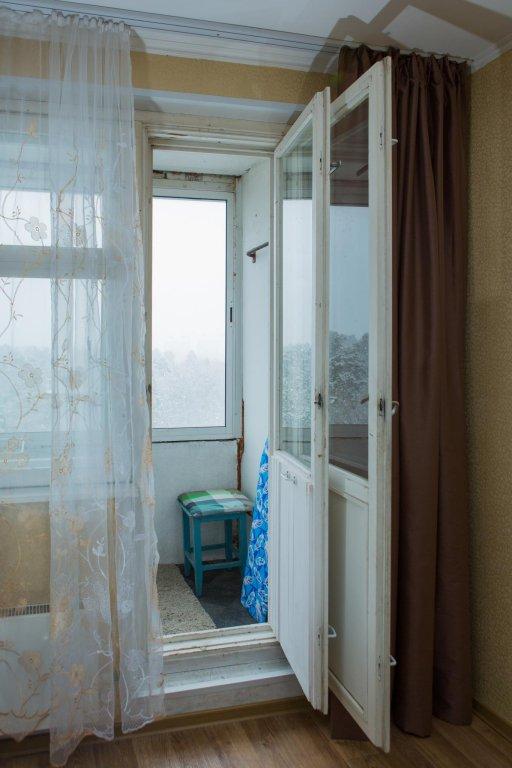 Ногинск: Уют Home (Хоум) на Самодеятельной