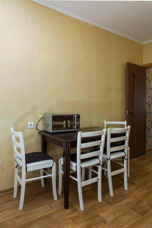 Ногинск: Уют Home (Хоум) на Самодеятельной