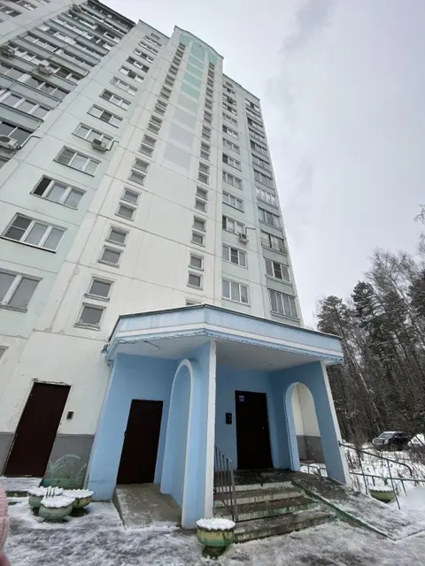 Ногинск: Уют Home (Хоум) на Самодеятельной