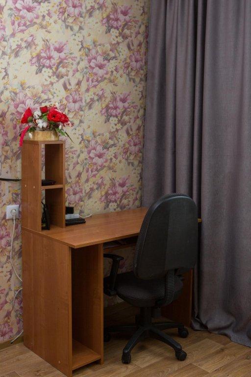 Ногинск: Уют Home (Хоум) на Самодеятельной