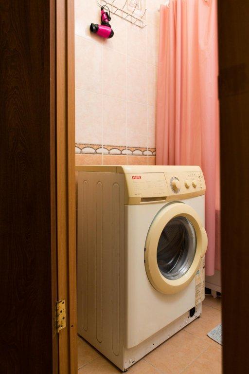 Ногинск: Уют Home (Хоум) на Самодеятельной