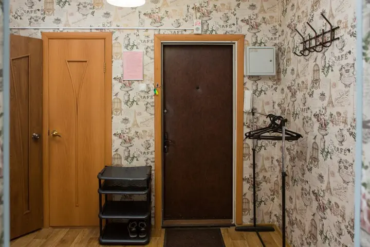 Ногинск: Уют Home (Хоум) на Самодеятельной