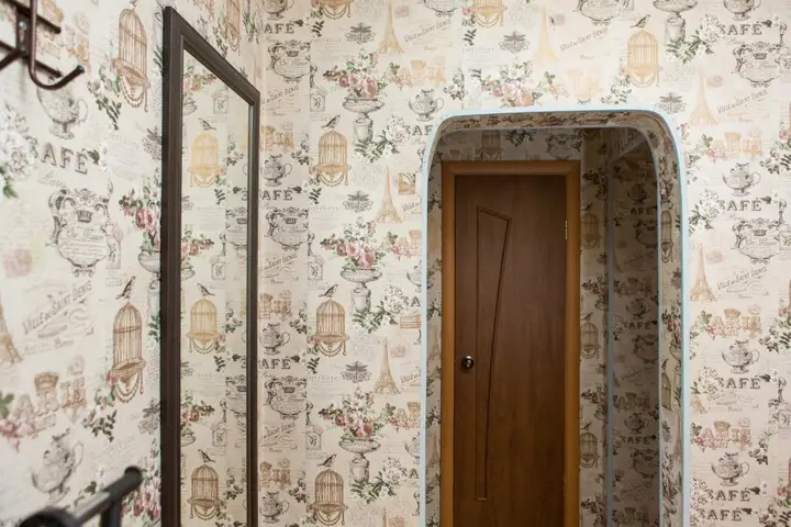 Уют Home (Хоум) на Самодеятельной — фото 3