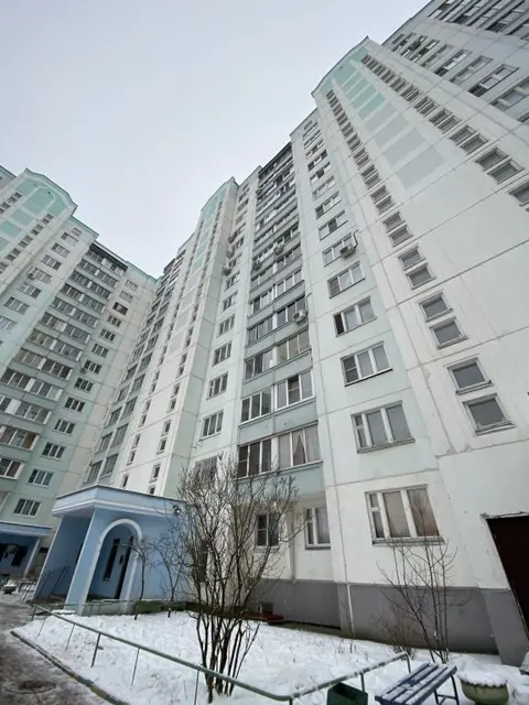 Ногинск: Уют Home (Хоум) на Самодеятельной