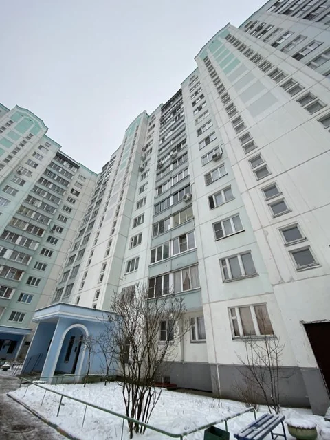 Ногинск: Уют Home (Хоум) на Самодеятельной