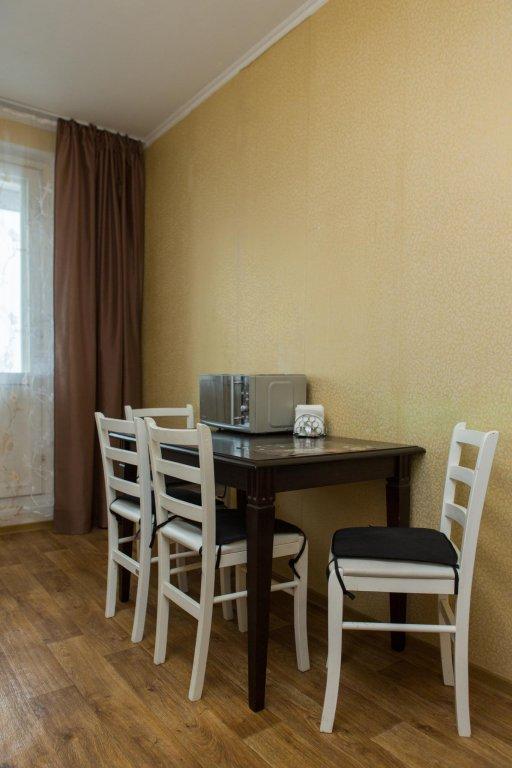 Ногинск: Уют Home (Хоум) на Самодеятельной
