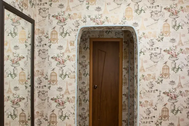 Ногинск: Уют Home (Хоум) на Самодеятельной