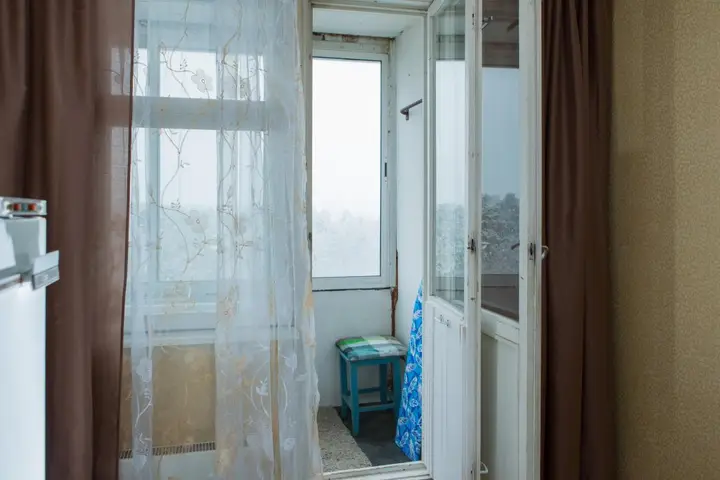 Уют Home (Хоум) на Самодеятельной — фото 5