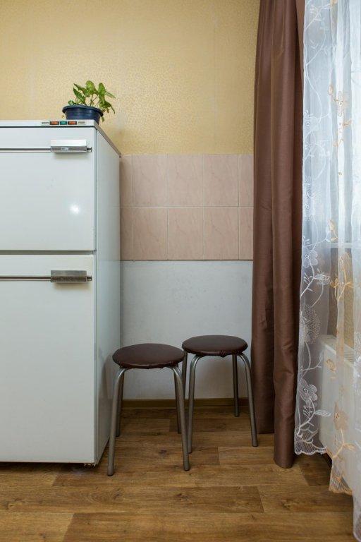 Ногинск: Уют Home (Хоум) на Самодеятельной