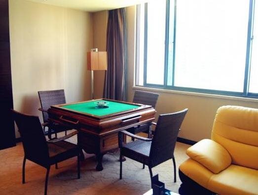 Сямынь: Ginlan Jia XIAMEN Dynasty