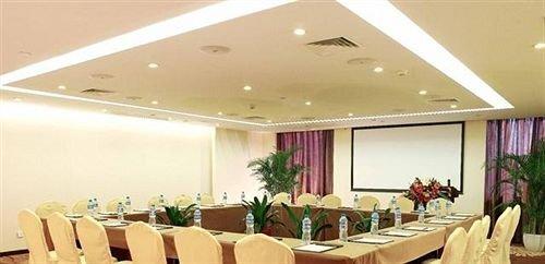 Сямынь: Ginlan Jia XIAMEN Dynasty