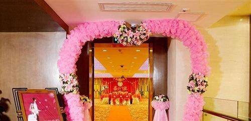 Сямынь: Ginlan Jia XIAMEN Dynasty