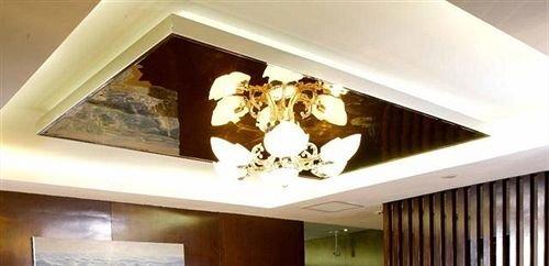 Сямынь: Ginlan Jia XIAMEN Dynasty