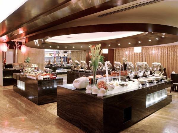 Сямынь: Ginlan Jia XIAMEN Dynasty