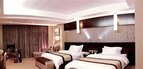 Сямынь: Ginlan Jia XIAMEN Dynasty