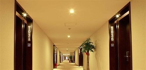 Сямынь: Ginlan Jia XIAMEN Dynasty