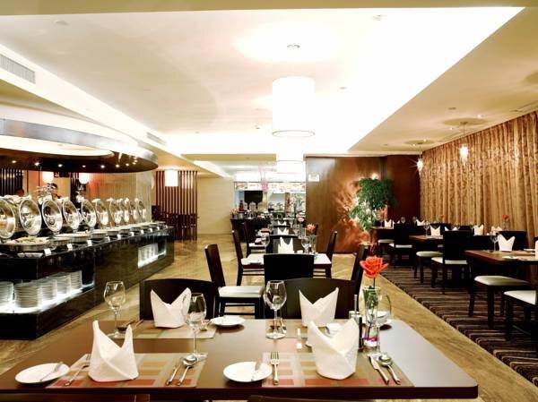 Сямынь: Ginlan Jia XIAMEN Dynasty