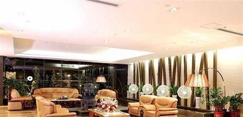 Сямынь: Ginlan Jia XIAMEN Dynasty
