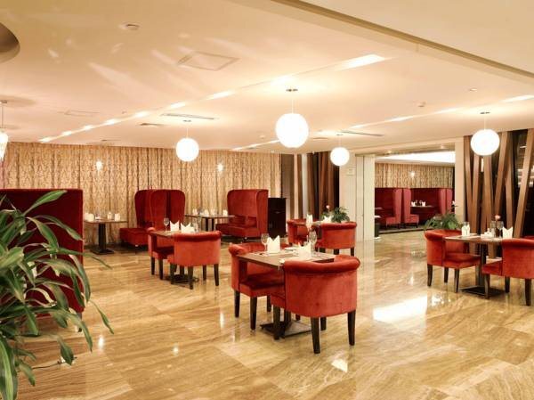 Сямынь: Ginlan Jia XIAMEN Dynasty