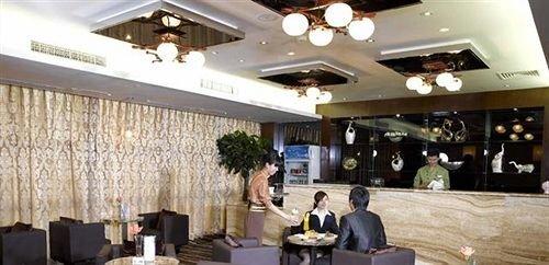 Сямынь: Ginlan Jia XIAMEN Dynasty