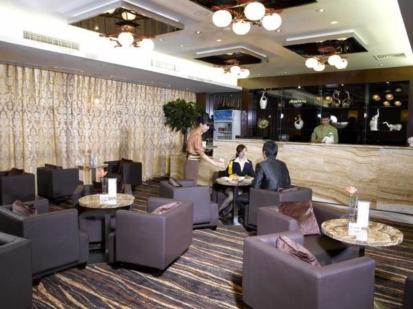 Сямынь: Ginlan Jia XIAMEN Dynasty