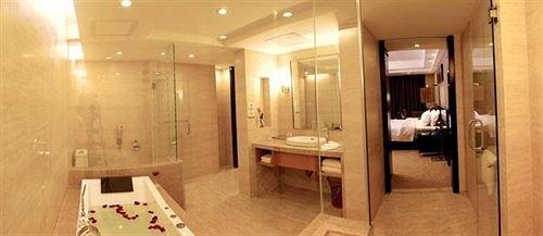 Сямынь: Ginlan Jia XIAMEN Dynasty