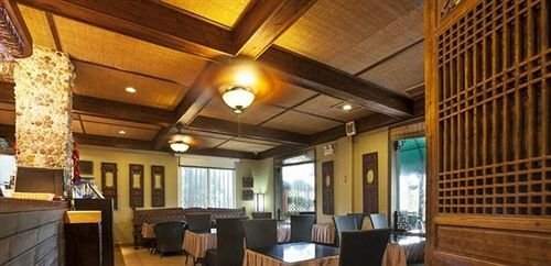 Сямынь: Gulangyu Fragrance Hotel - Xiamen