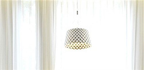 Сямынь: Gulangyu Fragrance Hotel - Xiamen