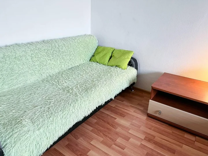 Павловский Посад: Уют Home (Хоум) на Вокзальной