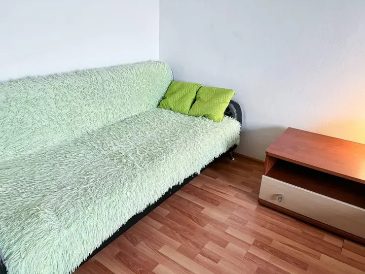 Павловский Посад: Уют Home (Хоум) на Вокзальной
