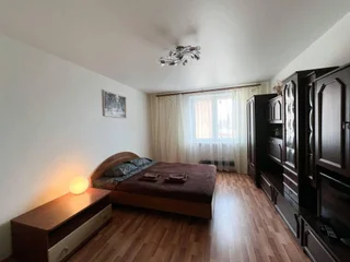 Павловский Посад: Уют Home (Хоум) на Вокзальной