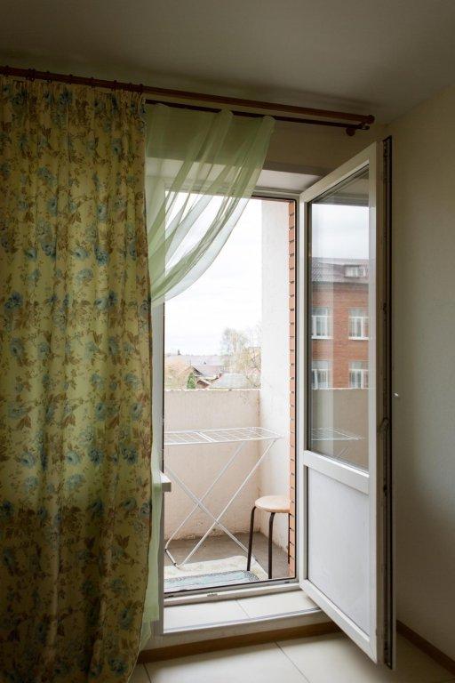 Павловский Посад: Уют Home (Хоум) на Вокзальной