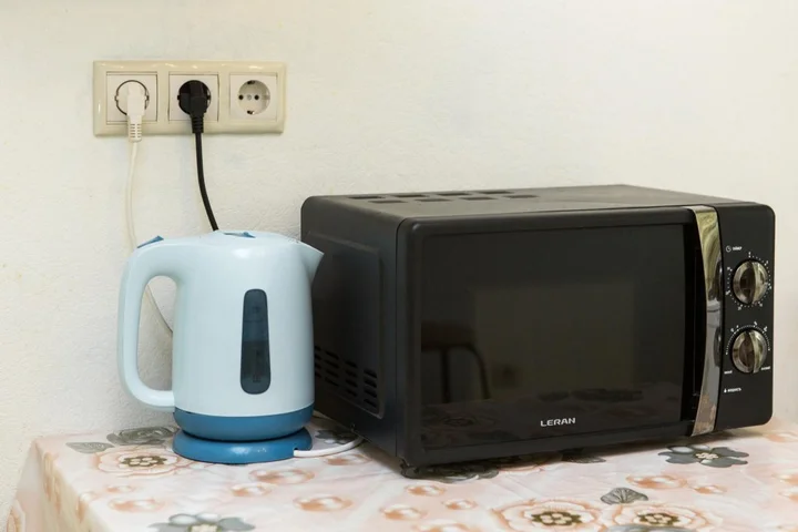 Павловский Посад: Уют Home (Хоум) на Вокзальной