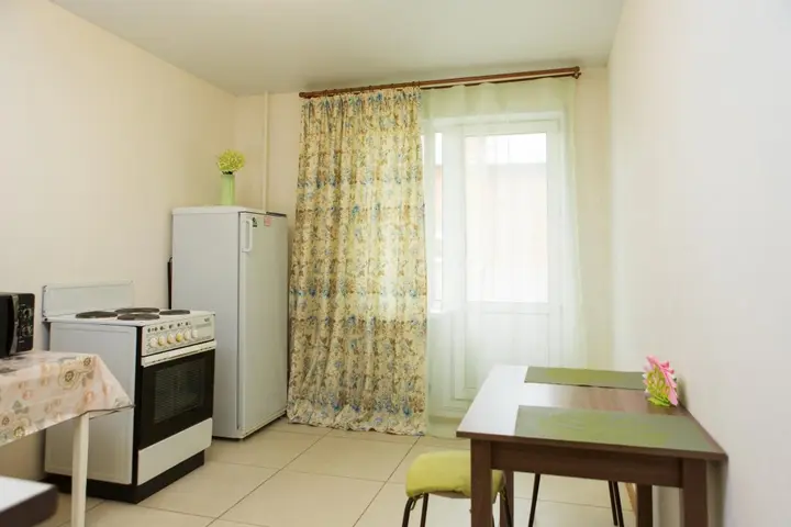 Павловский Посад: Уют Home (Хоум) на Вокзальной
