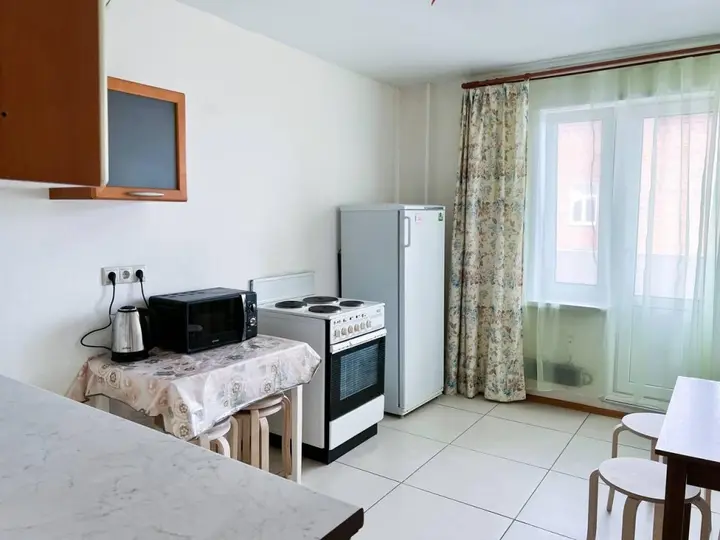 Павловский Посад: Уют Home (Хоум) на Вокзальной