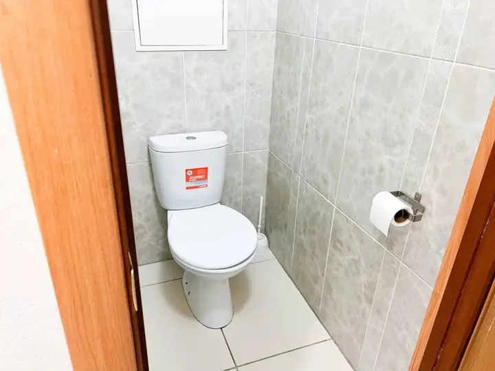 Павловский Посад: Уют Home (Хоум) на Вокзальной