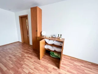 Павловский Посад: Уют Home (Хоум) на Вокзальной