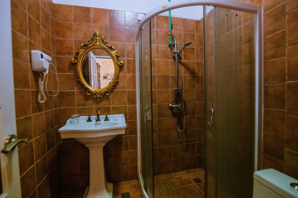 Сямынь: Sound of Flowers Hostel - Xiamen
