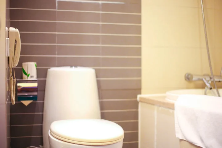 Сямынь: Yihohotel Xiang'An Xiamen