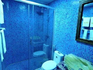 Сямынь: Xiamen Gulangyu Impression Coast Hotel