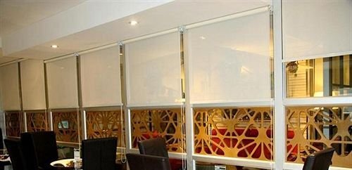 Чжэнчжоу: Magpie Yujia Hotel Wenhua Road - Zhengzhou