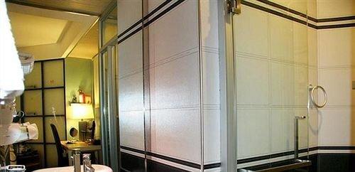 Чжэнчжоу: Magpie Yujia Hotel Wenhua Road - Zhengzhou