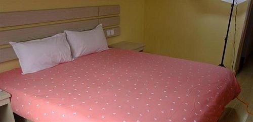 Шэньян: Shenyang Guangda Express Hotel