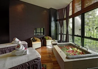 Шэньчжэнь: Shenzhen Castle Golf Resort